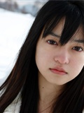 Bomb.tv  Ryoko Kobayashi Japanese classic beauty pictures(55)